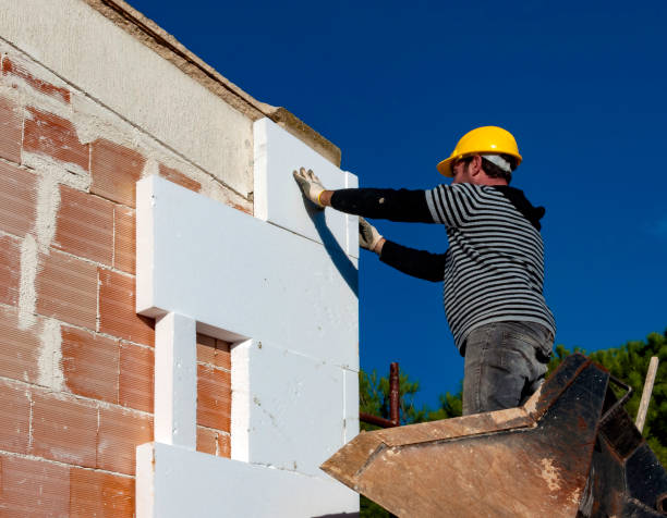 Best Insulation Materials and Products in Maroa, IL